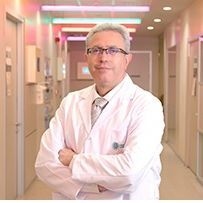Prof. Dr. Aytaç Atamer