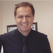 Op. Dr. Ünal Boz