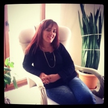 Psk. Sevda Acar