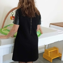 Prof. Dr. Hacer Yapıcıoğlu Yıldızdaş fotoğraf 2