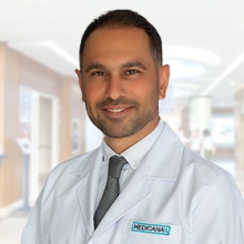 Prof. Dr. Korhan Soylu
