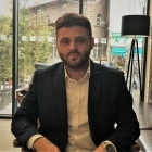Uzm. Psk. Ali Kerem Kunt fotoğraf 2