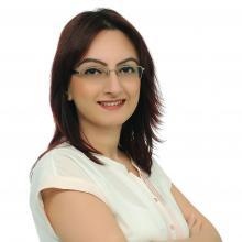 Psk. Cangül Tokmaktepe