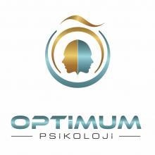 Uzm. Kl. Psk. Fatih Uğur fotoğraf 7