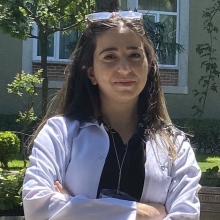 Psk. Çiğdem Aygün