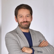 Uzm. Dr. Murat Açar