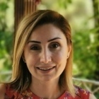 Uzm. Dr. Başak Karabucak fotoğraf 1