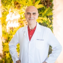 Dr. Onur Çubukçu fotoğraf 2
