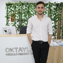Psk. Ömür Güngör fotoğraf 2