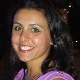 Op. Dr. Sinem Kanar Dinar