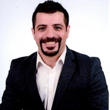 Op. Dr. Ahmet Demir
