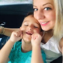 Zeynep Çetintaş fotoğraf 7
