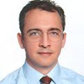 Prof. Dr. Hüseyin Demirörs