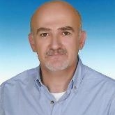 Dr. Hasan Bülent Onaran