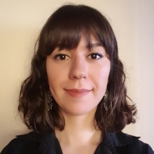 Uzm. Kl. Psk. Hazal Akoğlu