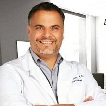 Uzm. Dr. Tuğrul Mert Kıvanç fotoğraf 3