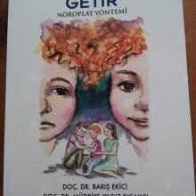 Doç. Dr. Barış Ekici fotoğraf 4