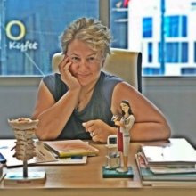 Uzm. Dr. Ebru Önöz