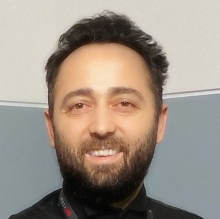 Op. Dr. Soner Pul
