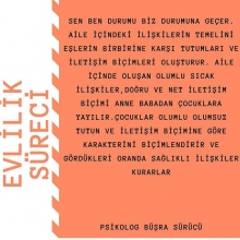 Psk. Büşra Sürücü fotoğraf 8
