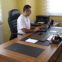 Op. Dr. Sezgin Sönmez fotoğraf 3