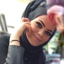 Uzm. Kl. Psk. Şeyma Şengül