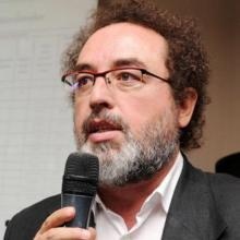 Uzm. Dr. Ayhan Akcan