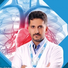 Doç. Dr. Sinan Demirtaş
