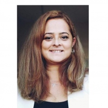 Psk. Sinem Erusta