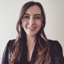 Psk. Elif Özgür