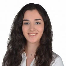 Psk. İdil Ulupınar