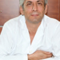 Op. Dr. Bülent Doğan