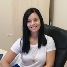Op. Dr. Özge Karagöz Güler