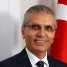 Prof. Dr. Peyami Cinaz fotoğraf 2