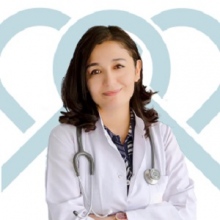 Doç. Dr. Emel Bulcun
