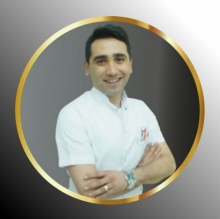 Dyt. Tuncay Kelbaş