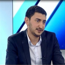 Dyt. Çağlar Kutlu