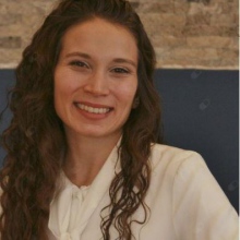 Psk. Dilan Üzgün