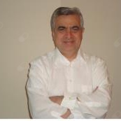 Uzm. Dr. Hikmet Çetinbudaklar