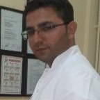 Dt. Hasan Güleryüz