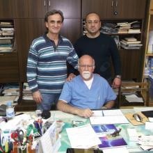 Dr. Halil Akşit fotoğraf 4
