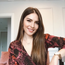 Dyt. Sıla Keskin