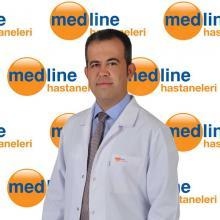 Op. Dr. Sedat Seven