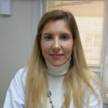 Uzm. Dr. Selin Kala