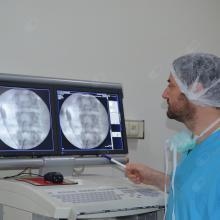 Op. Dr. Tuncay Şafak fotoğraf 6