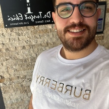 Dr. Turgut Ekici fotoğraf 5