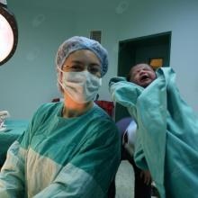 Op. Dr. Didem Kurban fotoğraf 6