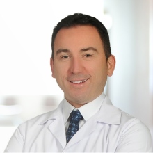 Op. Dr. Muhammed Fatih Yılmaz