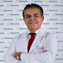 Op. Dr. Osman Aktaş
