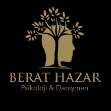 Psk. Berat Hazar fotoğraf 3